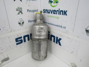 Usados Secador de aire acondicionado Renault Megane Precio de solicitud ofrecido por Snuverink Autodemontage