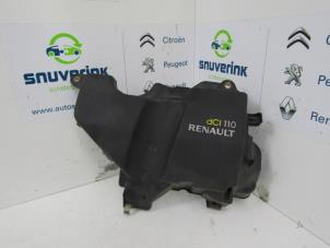 Gebrauchte Abdeckblech Motor Renault Scénic III (JZ) 1.5 dCi 110 Preis auf Anfrage angeboten von Snuverink Autodemontage