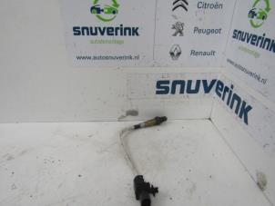 Used Lambda probe Renault Master IV (FV) 2.3 dCi 100 16V FWD Price on request offered by Snuverink Autodemontage
