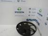 Ventilateur moteur d'un Renault Master IV (FV) 2.3 dCi 100 16V FWD 2013