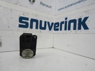 Used Heater valve motor Renault Master IV (FV) 2.3 dCi 100 16V FWD Price € 48,40 Inclusive VAT offered by Snuverink Autodemontage