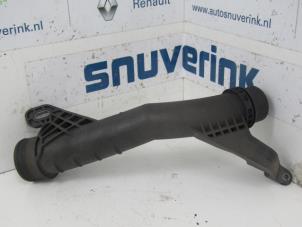 Used Intercooler hose Renault Clio IV (5R) 1.5 dCi 75 FAP Price € 30,00 Margin scheme offered by Snuverink Autodemontage