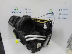 Used Heater housing Renault Megane II CC (EM) 2.0 16V Price on request offered by Snuverink Autodemontage