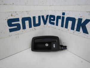 Used Hood lever Fiat Ducato (250) 2.3 D 150 Multijet Price € 25,00 Margin scheme offered by Snuverink Autodemontage
