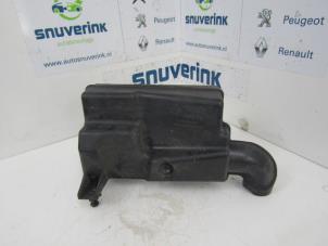 Used Resonance housing Renault Megane II CC (EM) 2.0 16V Price on request offered by Snuverink Autodemontage