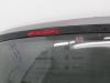 Portón trasero de un Peugeot 207/207+ (WA/WC/WM) 1.6 16V GT THP 2011