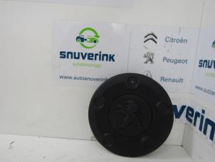 Used Wheel cover (spare) Peugeot Expert (VA/VB/VE/VF/VY) 1.6 Blue HDi 95 16V Price € 15,00 Margin scheme offered by Snuverink Autodemontage