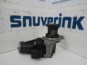 Gebrauchte AGR Ventil Citroen DS4 (NX) 1.6 e-HDi 16V 115 Preis € 80,00 Margenregelung angeboten von Snuverink Autodemontage