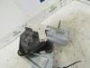 Rear wiper motor from a Peugeot 407 SW (6E) 2.0 HDiF 16V 2005