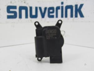 Used Heater valve motor Citroen Berlingo 1.6 Hdi 16V 90 Price on request offered by Snuverink Autodemontage