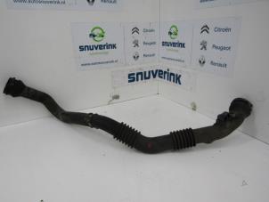 Used Intercooler hose Renault Kangoo Express (FW) 1.5 dCi 85 Price € 48,40 Inclusive VAT offered by Snuverink Autodemontage