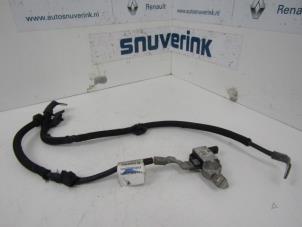 Used Wiring harness Peugeot 207 CC (WB) 1.6 16V Price € 40,00 Margin scheme offered by Snuverink Autodemontage