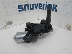 Used Rear wiper motor Renault Twingo III (AH) 0.9 Energy TCE 90 12V Price € 30,25 Inclusive VAT offered by Snuverink Autodemontage