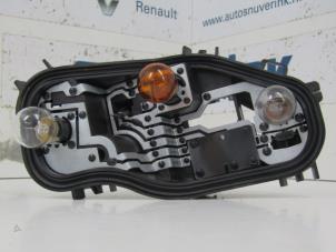 Used PCB, left taillight Renault Twingo III (AH) 0.9 Energy TCE 90 12V Price on request offered by Snuverink Autodemontage
