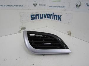 Used Dashboard part Peugeot 207/207+ (WA/WC/WM) 1.6 HDi 16V Price on request offered by Snuverink Autodemontage