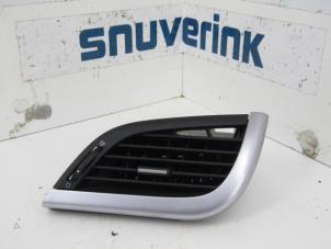 Used Dashboard vent Peugeot 207/207+ (WA/WC/WM) 1.6 HDi 16V Price on request offered by Snuverink Autodemontage
