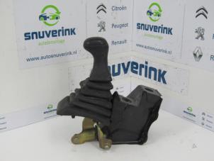 Gebrauchte Schaltung Citroen Jumper (23) 2.5 TD 12V Preis € 75,00 Margenregelung angeboten von Snuverink Autodemontage