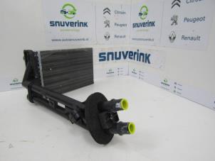 Used Heating radiator Peugeot 207/207+ (WA/WC/WM) 1.6 16V Price € 40,00 Margin scheme offered by Snuverink Autodemontage