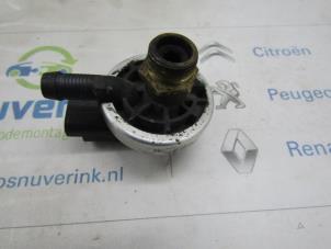 Used LPI injector Peugeot 206 (2A/C/H/J/S) 1.4 XR,XS,XT,Gentry Price on request offered by Snuverink Autodemontage