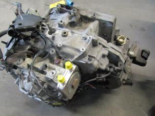 Used Gearbox Renault Scénic I (JA) 1.6 16V Price € 450,00 Margin scheme offered by Snuverink Autodemontage