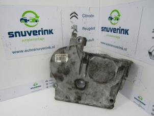 Gebrauchte Kettenkasten Deckel Renault Scenic Preis auf Anfrage angeboten von Snuverink Autodemontage