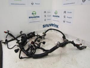 Used Wiring harness Peugeot 107 1.0 12V Price € 75,00 Margin scheme offered by Snuverink Autodemontage