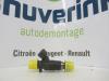 Injecteur (injection essence) d'un Renault Espace 2005