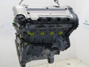 Used Engine Peugeot 406 Coupé (8C) 2.0 16V Price € 290,00 Margin scheme offered by Snuverink Autodemontage