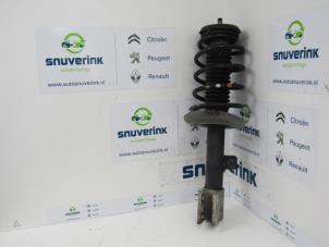 Used Front shock absorber rod, left Citroen DS4 (NX) 1.6 e-HDi 16V 115 Price € 45,00 Margin scheme offered by Snuverink Autodemontage