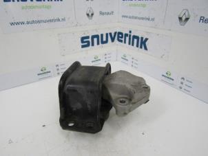Gebrauchte Motorlager Citroen DS4 (NX) 1.6 e-HDi 16V 115 Preis € 30,00 Margenregelung angeboten von Snuverink Autodemontage