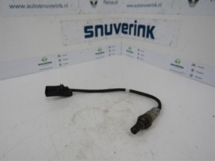 Used Lambda probe Citroen DS4 (NX) 1.6 e-HDi 16V 115 Price € 24,99 Margin scheme offered by Snuverink Autodemontage