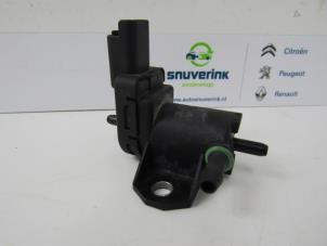 Used Vacuum relay Citroen DS4 (NX) 1.6 e-HDi 16V 115 Price on request offered by Snuverink Autodemontage