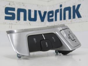 Gebrauchte Schalter Ford S-Max (GBW) 2.0 TDCi 16V 140 Preis € 40,00 Margenregelung angeboten von Snuverink Autodemontage