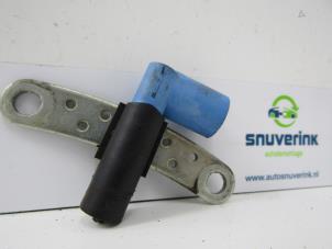 Gebrauchte BDP Sensor Renault Twingo (C06) 1.2 Preis auf Anfrage angeboten von Snuverink Autodemontage
