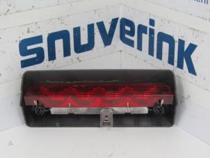 Gebrauchte Zusätzliches Bremslicht Mitte Citroen C2 (JM) 1.4 Preis auf Anfrage angeboten von Snuverink Autodemontage