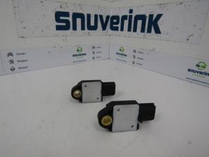 Używane Czujnik (pozostale) Citroen C1 1.0 12V Cena na żądanie oferowane przez Snuverink Autodemontage