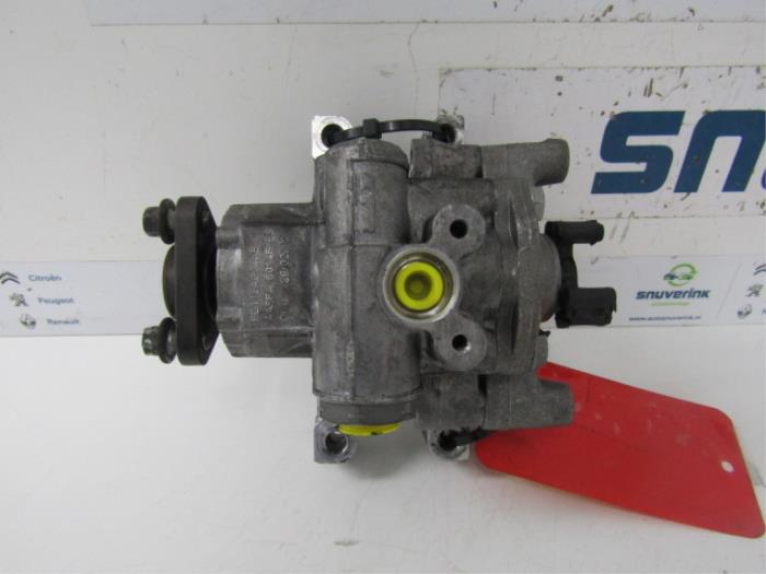 Begagnade Servostyrningspump Citroen Jumper (U9) 2.2 HDi 130 Pris € 84,69 Inklusive moms erbjuds av Snuverink Autodemontage