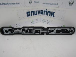 Used PCB, left taillight Renault Master IV (MA/MB/MC/MD/MH/MF/MG/MH) 2.3 dCi 135 16V FWD Price on request offered by Snuverink Autodemontage
