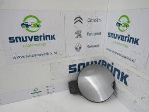 Used Fuel cap Peugeot 207 CC (WB) 1.6 16V Price on request offered by Snuverink Autodemontage