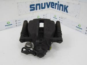 Used Rear brake calliper, left Citroen Jumpy (G9) 2.0 HDI 120 16V Price € 54,45 Inclusive VAT offered by Snuverink Autodemontage