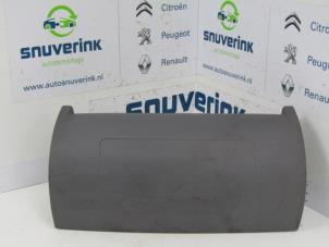 Usagé Airbag droite (tableau de bord) Citroen Jumpy (G9) 2.0 HDI 120 16V Prix sur demande proposé par Snuverink Autodemontage