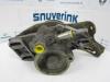 Power steering pump from a Renault Trafic I (TXX) 2.1 D T900 1997