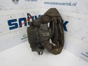 Used Front brake calliper, right Citroen Saxo 1.6 VTR Price € 26,99 Margin scheme offered by Snuverink Autodemontage