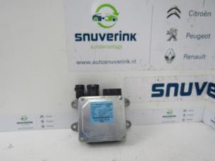 Used Power steering computer Peugeot 1007 (KM) 1.6 GTI,Gentry 16V Price € 90,00 Margin scheme offered by Snuverink Autodemontage