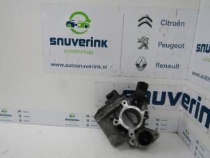 Used EGR valve Renault Master IV (MA/MB/MC/MD/MH/MF/MG/MH) 2.3 dCi 16V Price € 60,50 Inclusive VAT offered by Snuverink Autodemontage