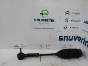 Used Tie rod end, right Opel Combo 1.6 CDTI 16V ecoFlex Dualogic Price on request offered by Snuverink Autodemontage