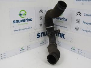 Used Intercooler hose Peugeot Boxer (U9) 2.2 HDi 120 Euro 4 Price € 60,50 Inclusive VAT offered by Snuverink Autodemontage