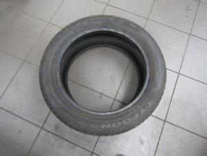 Used Tyre Price € 25,00 Margin scheme offered by Snuverink Autodemontage