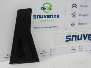 Used Rear door handle 4-door, right Renault Clio IV Estate/Grandtour (7R) 1.5 Energy dCi 75 FAP Price € 20,00 Margin scheme offered by Snuverink Autodemontage