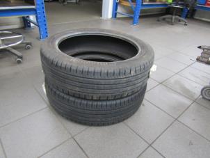 Used Tyre Price € 45,00 Margin scheme offered by Snuverink Autodemontage